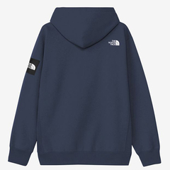 m[XtFCX THE NORTH FACE XNGASt[fB XEFbgp[J[  jZbNX NT62338-U2