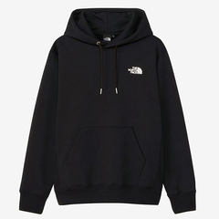 m[XtFCX THE NORTH FACE XNGASt[fB XEFbgp[J[  jZbNX NT62338-K2