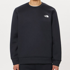 m[XtFCX THE NORTH FACE ebNGA[XEFbgN[ g[i[  Y NT62486-K