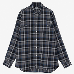 m[XtFCX THE NORTH FACE OX[utXgtH[WtlVc  jZbNX NR62431-KG