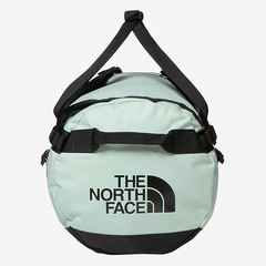 m[XtFCX THE NORTH FACE BC_btM obO jZbNX NM82367-MT