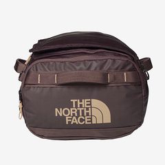 m[XtFCX THE NORTH FACE x[XLv{CW[Cg32L obO jZbNX NM82380-SH