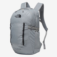 m[XtFCX THE NORTH FACE s{^[ fCpbN jZbNX NM82461-GH