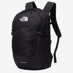 m[XtFCX THE NORTH FACE s{^[ fCpbN jZbNX NM82461-K