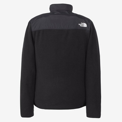 m[XtFCX THE NORTH FACE }Eeo[T}CNWPbg t[X  Y NL72404-K