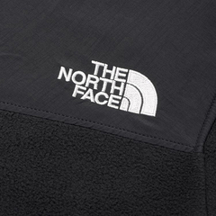 m[XtFCX THE NORTH FACE }Eeo[T}CNWPbg t[X  Y NL72404-K