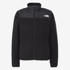 m[XtFCX THE NORTH FACE }Eeo[T}CNWPbg t[X  Y NL72404-K