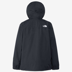 m[XtFCX THE NORTH FACE XN[vWPbg  Y NP12450-K