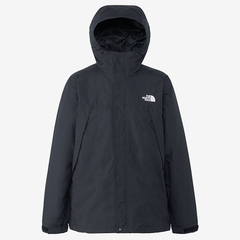 m[XtFCX THE NORTH FACE XN[vWPbg  Y NP12450-K