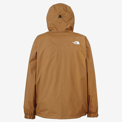 m[XtFCX THE NORTH FACE XN[vWPbg  Y NP12450-UB