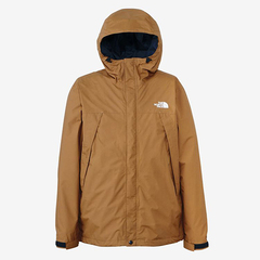 m[XtFCX THE NORTH FACE XN[vWPbg  Y NP12450-UB