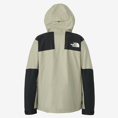 m[XtFCX THE NORTH FACE }EeWPbg   Y NP61800-CL