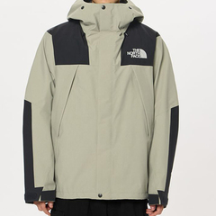 m[XtFCX THE NORTH FACE }EeWPbg   Y NP61800-CL