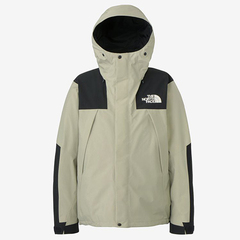 m[XtFCX THE NORTH FACE }EeWPbg   Y NP61800-CL