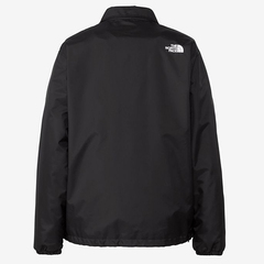 m[XtFCX THE NORTH FACE U R[`WPbg   jZbNX NP72450-K