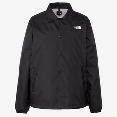 m[XtFCX THE NORTH FACE U R[`WPbg   jZbNX NP72450-K