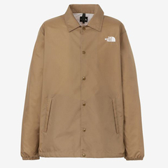 m[XtFCX THE NORTH FACE U R[`WPbg   jZbNX NP72450-UB