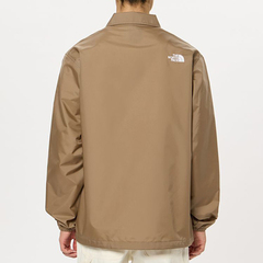 m[XtFCX THE NORTH FACE U R[`WPbg   jZbNX NP72450-UB