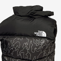 m[XtFCX THE NORTH FACE mxeB[kvVxXg Y ND92339-KB