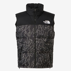 m[XtFCX THE NORTH FACE mxeB[kvVxXg Y ND92339-KB