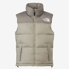 m[XtFCX THE NORTH FACE kvVxXg fB[X NDW92338-CC