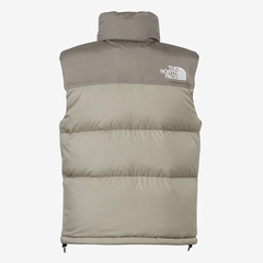 m[XtFCX THE NORTH FACE kvVxXg fB[X NDW92338-CC