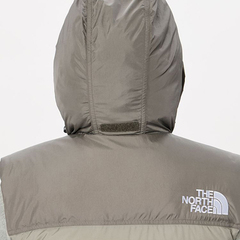 m[XtFCX THE NORTH FACE kvVxXg fB[X NDW92338-CC