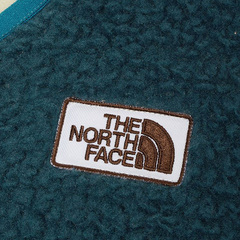 m[XtFCX THE NORTH FACE Jht[XJ[fBK  LbY NAJ72430-PO