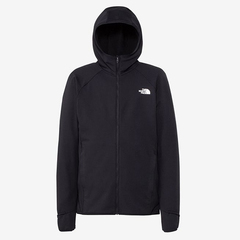 UEm[XEtFCX THE NORTH FACE T[}o[TObht[fB jO  jZbNX NL72478-K