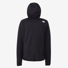 m[XtFCX THE NORTH FACE T[}o[TObht[fB jO  jZbNX NL72478-K