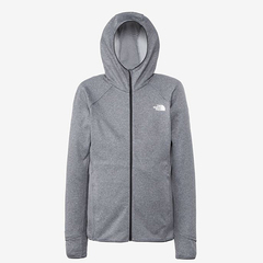 UEm[XEtFCX THE NORTH FACE T[}o[TObht[fB jO  jZbNX NL72478-Z