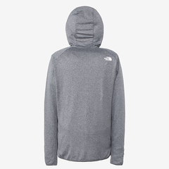 UEm[XEtFCX THE NORTH FACE T[}o[TObht[fB jO  jZbNX NL72478-Z