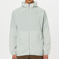 m[XtFCX THE NORTH FACE X[eCxgt[fB jO  Y NP22280-TN