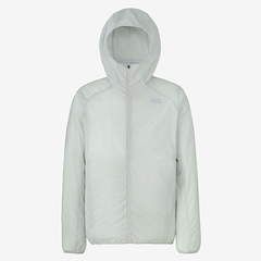 m[XtFCX THE NORTH FACE X[eCxgt[fB jO  Y NP22280-TN