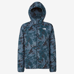 m[XtFCX THE NORTH FACE mxeBX[eCxgt[fB jO  Y NP22290-CE