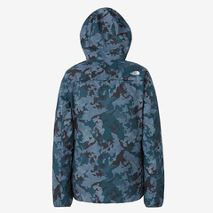 m[XtFCX THE NORTH FACE mxeBX[eCxgt[fB jO  Y NP22290-CE