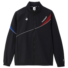 RbN le coq sportif LCSv[NXWPbg  Y LT4FJK20M-BK00