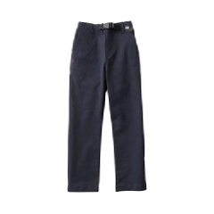 J^x[ CANTERBURY STERCH EASY PANTS WjApc RAJ18762-29