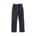 J^x[ CANTERBURY STERCH EASY PANTS WjApc RAJ18762-29