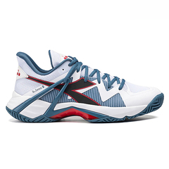 fBAh DIADORA B.ICON 2/r[EACR 2 AG I[R[gp ejXV[Y ejX Y 101179099D0842