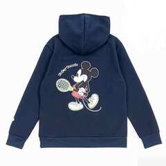 Disney fBYj[ ~bL[}EX zhCp[J[ lCr[  ejX fB[X 8000-DTCWH01NV