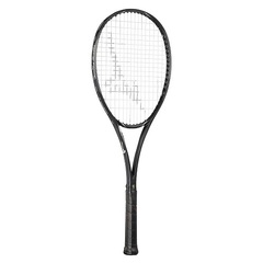 ~Ym MIZUNO D FORCE V-50yKbgʔz \tgejXPbg 63JTN356-09