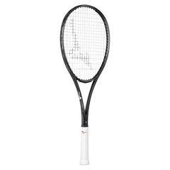 ~Ym MIZUNO D FORCE S-50yKbgʔz \tgejXPbg 63JTN366-09