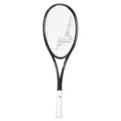 ~Ym MIZUNO D FORCE S-50yKbgʔz \tgejXPbg 63JTN366-09