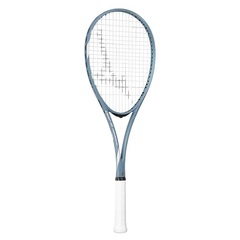 ~Ym MIZUNO ACROSPEED S-PROyKbgʔz \tgejXPbg 63JTN4A2-08