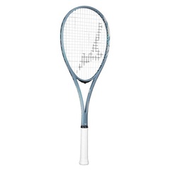 ~Ym MIZUNO ACROSPEED S-PROyKbgʔz \tgejXPbg 63JTN4A2-08