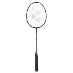 lbNX YONEX ASTROX 22 RXoh~gPbgyKbgʔz AX22RX-184