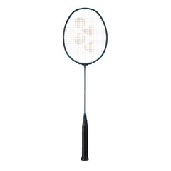 lbNX YONEX NANOFLARE 800 GAMEoh~gPbgiKbgʔjNF-800G-269