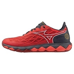 ~Ym MIZUNO WAVE ENFORCE TOUR ACijZbNXj I[R[gp ejXV[Y 61GA2300-61