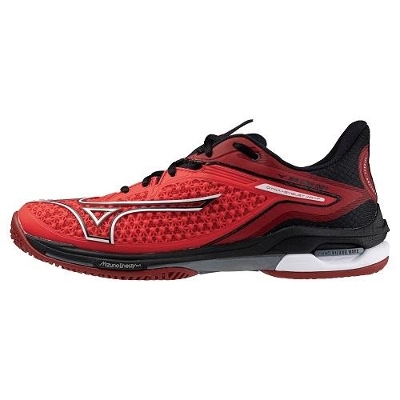 ~Ym MIZUNO WAVE EXCEED TOUR 6 ACijZbNXj I[R[gp ejXV[Y 61GA2470-61